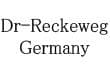 Dr Reckeweg