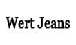 Wert Jeans
