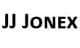 JJ Jonex