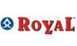 Royal