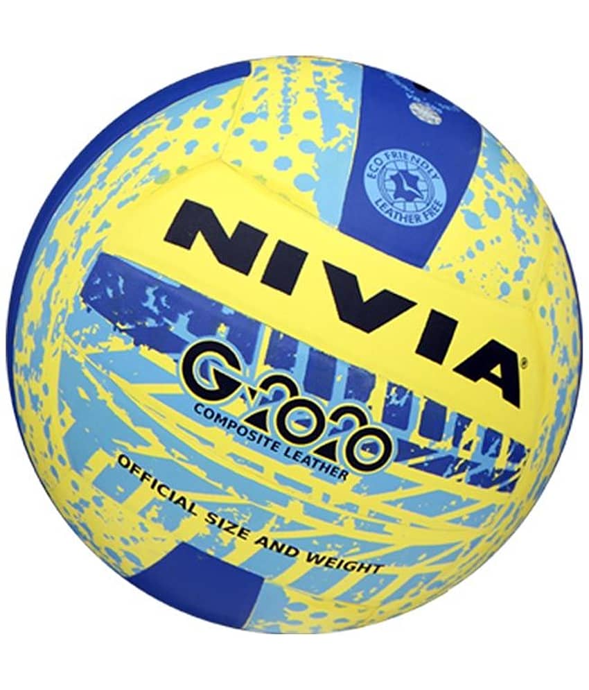 Brand seal