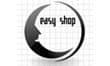 Easy Shop