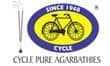 Cycle