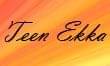 Teen Ekka