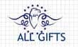 All Gifts