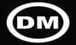 DM