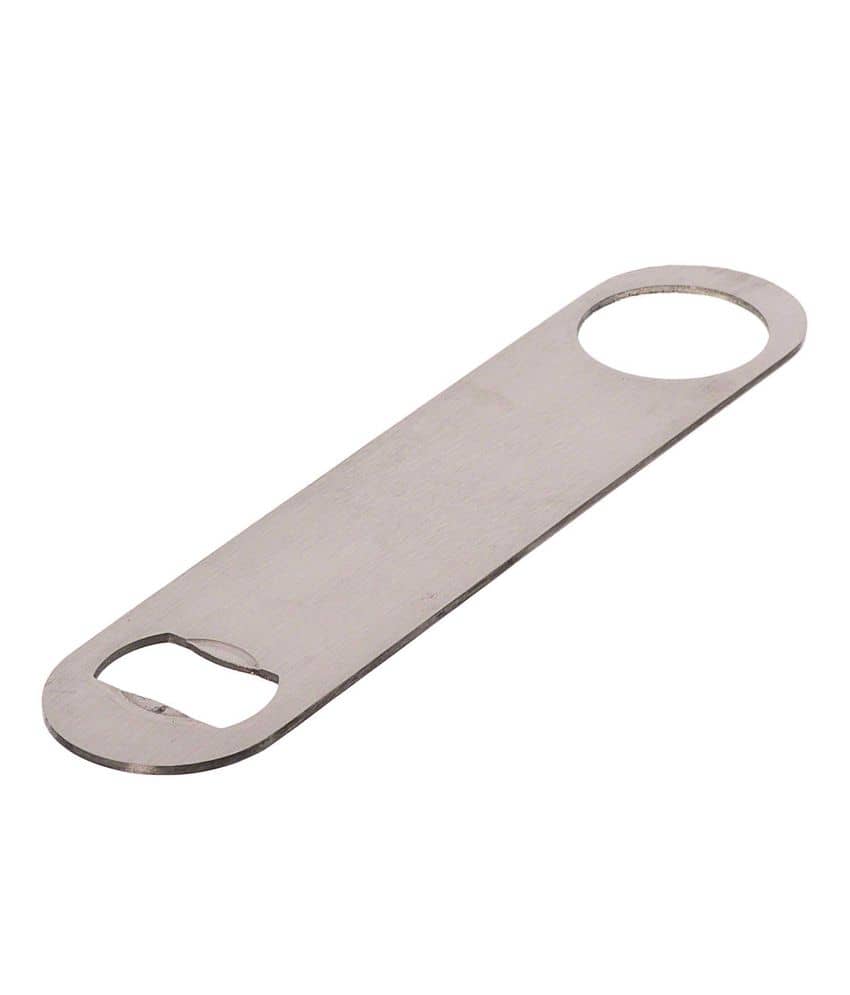 Dynore Bottle Opener - Cookware | Buy online on ZillyBuy