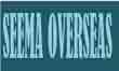 Seema Overseas
