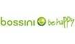 Bossini