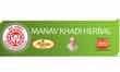 Manav Khadi Herbal