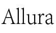 Allura