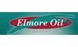 Elmore Oil