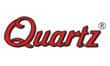 Quartz