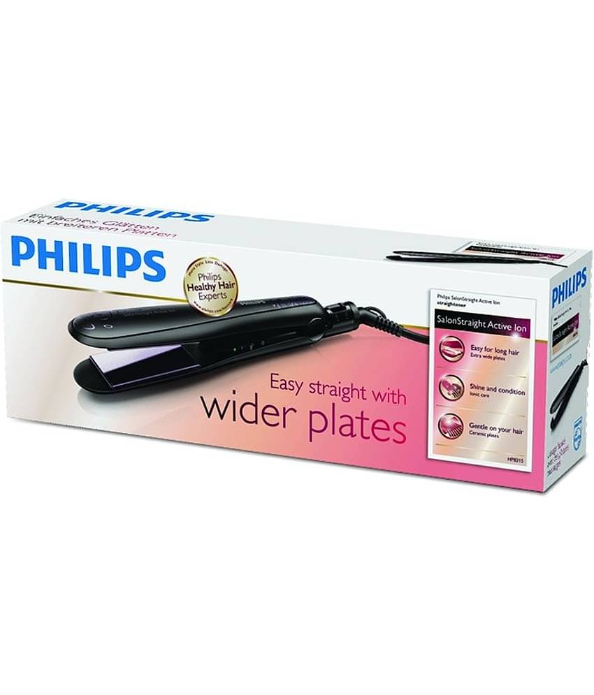 Hair Trimmer Philips Hp8315 Hair Straightener Price Π€ΠΎΡΠΎΡΠΏΠΈΠ»ΡΡΠΎΡ