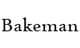 Bakeman