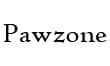 Pawzone