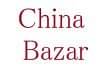 China Bazar