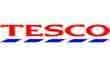 Tesco