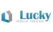 Lucky