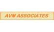 Avm Associates