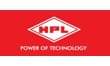 HPL