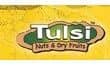 Tulsi