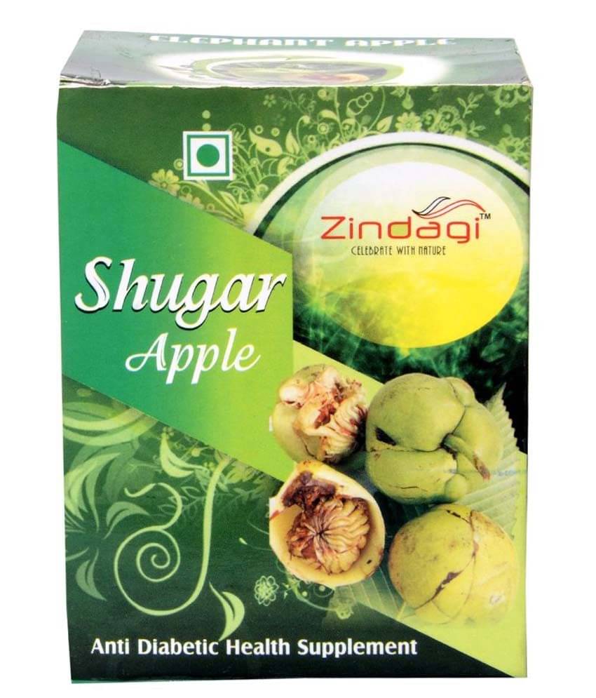 Zindagi Shugar Apple For Adults Zindagi Shugar Apple For Adults