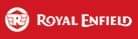 Royal Enfield