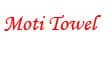 Moti Towel