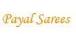Payal Sarees