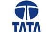 Tata Motors