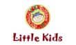 Little Kids