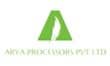 Arya Processors Pvt Ltd