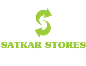 Satkar Stores