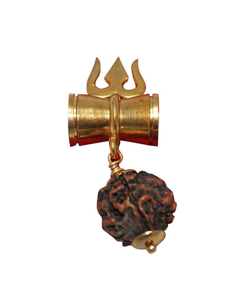     			Sobhagya Mantra Sidhi Shiv Shakti Kawach