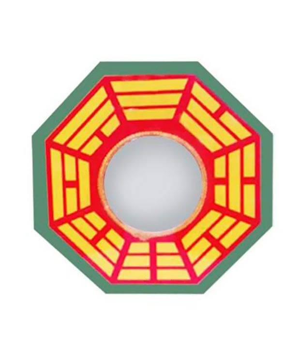 AHCP Acrylic Mirror AHCP Acrylic Mirror