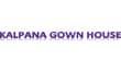 Kalpana Gown House
