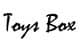 Toys Box