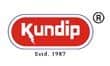 Kundip