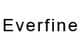 Everfine