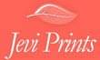 Jevi Prints