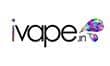 Ivape.in