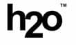 H2O