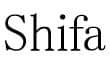 Shifa