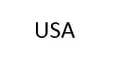 USA