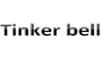 Tinker Bell