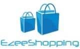 Ezee Shopping