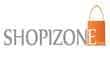 Shopizone