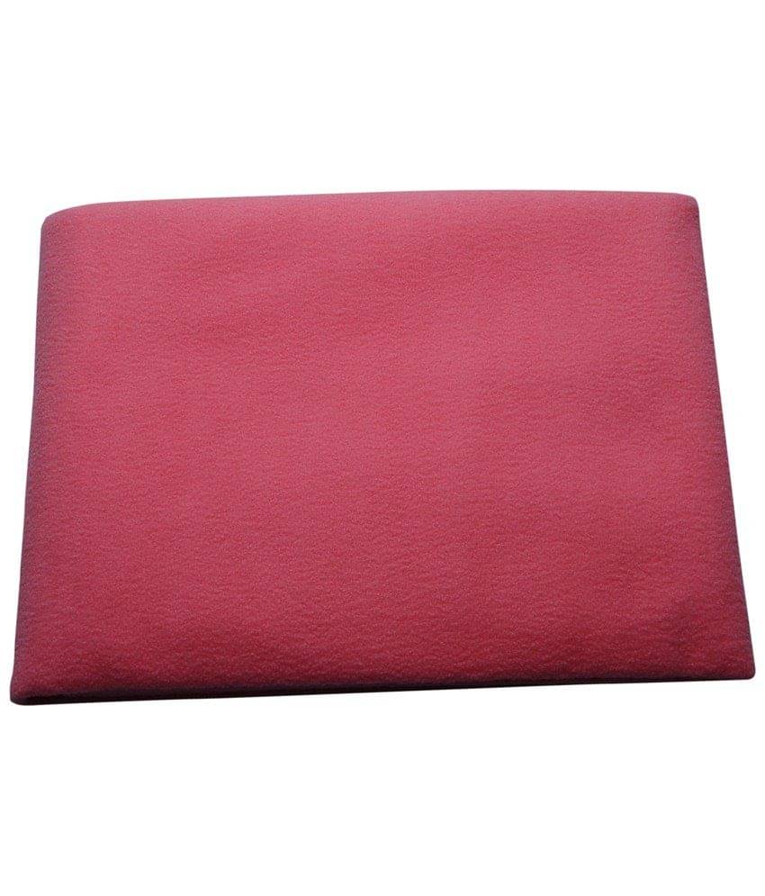     			My Baby Quick dry sheet Rubber Sheet