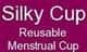 Silky Cup